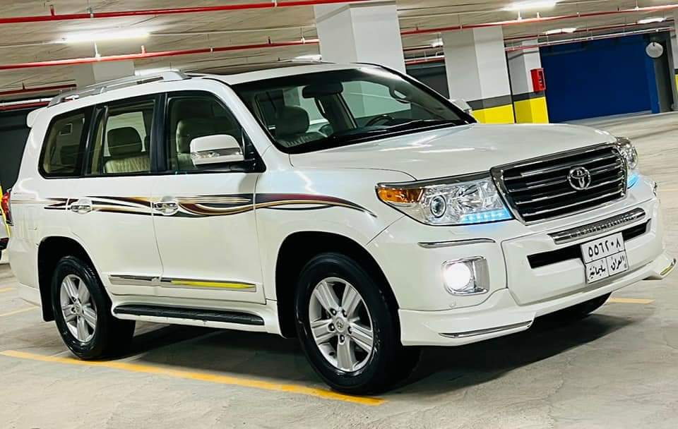 التفاخر بالممتلكات