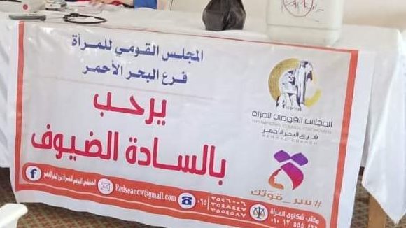 صوره ارشيفيه