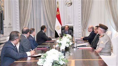 مؤشر الازدهار العالمي