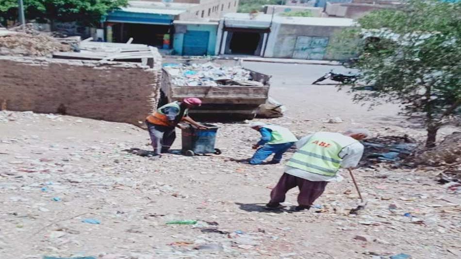 صورة أرشيفية