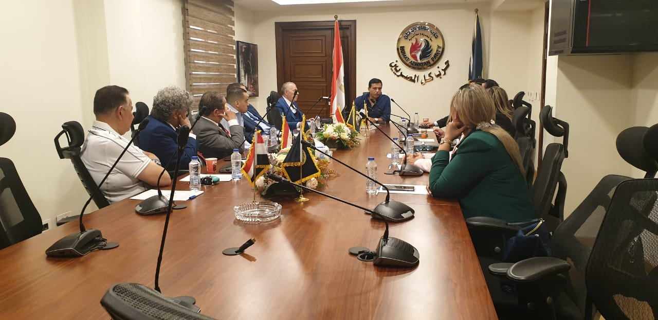 2de7f421-54a7-46b1-ab00-8fa1c3903b1a