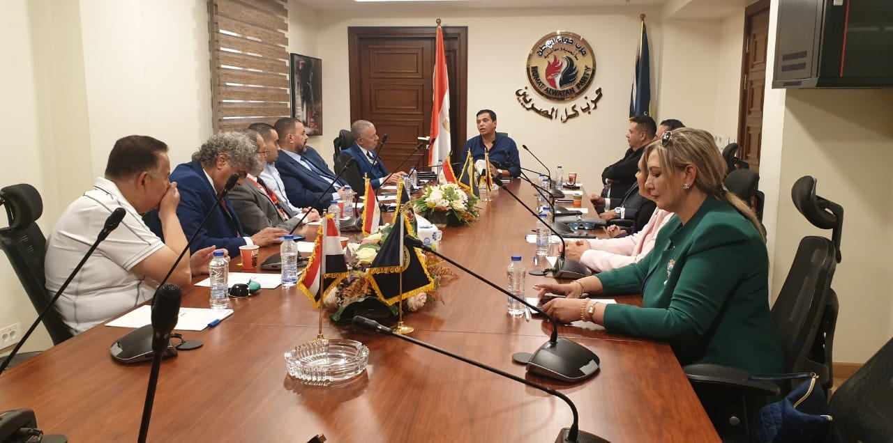 0c53ce5b-1dc0-4f29-b60f-c69cb8365923