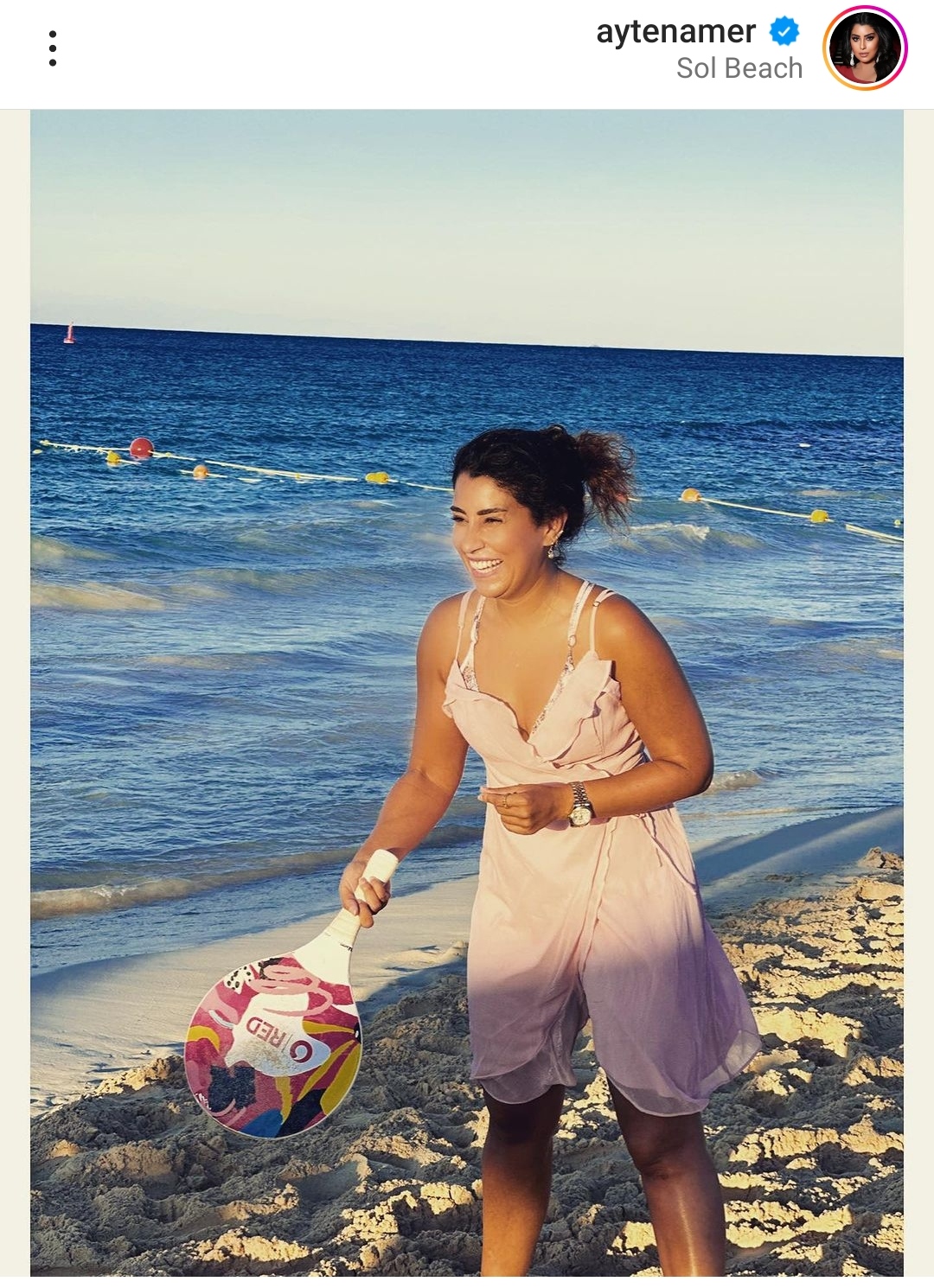 IMG_٢٠٢٣٠٨٠١_١٨٥٩١٩