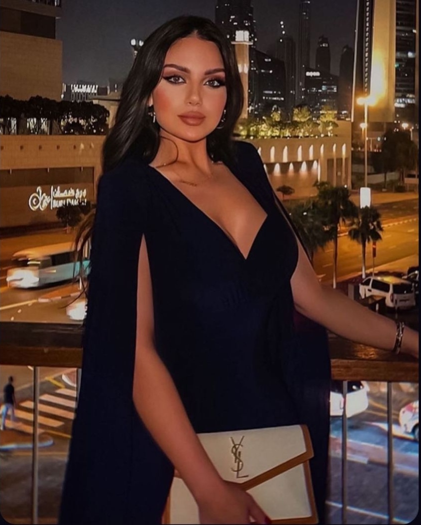 IMG_٢٠٢٣٠٨٠١_٠٣٠٦١٠