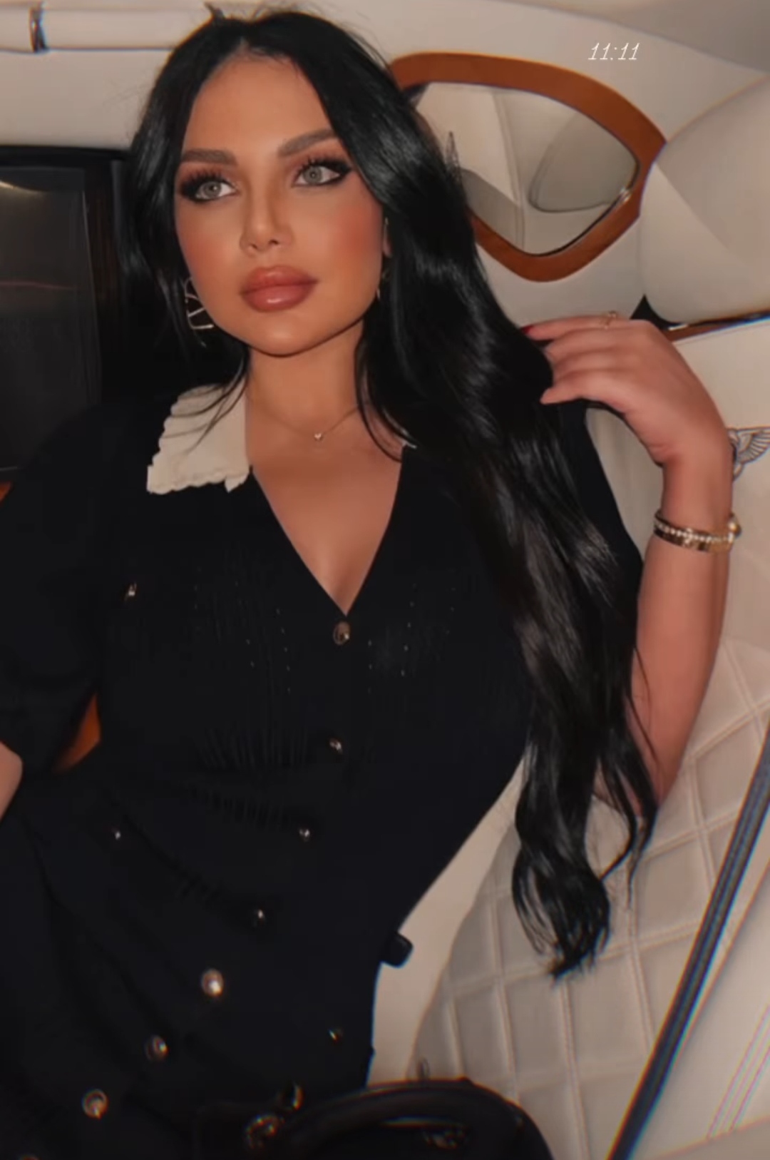 IMG_٢٠٢٣٠٨٠١_٠٣٠٦٢٠