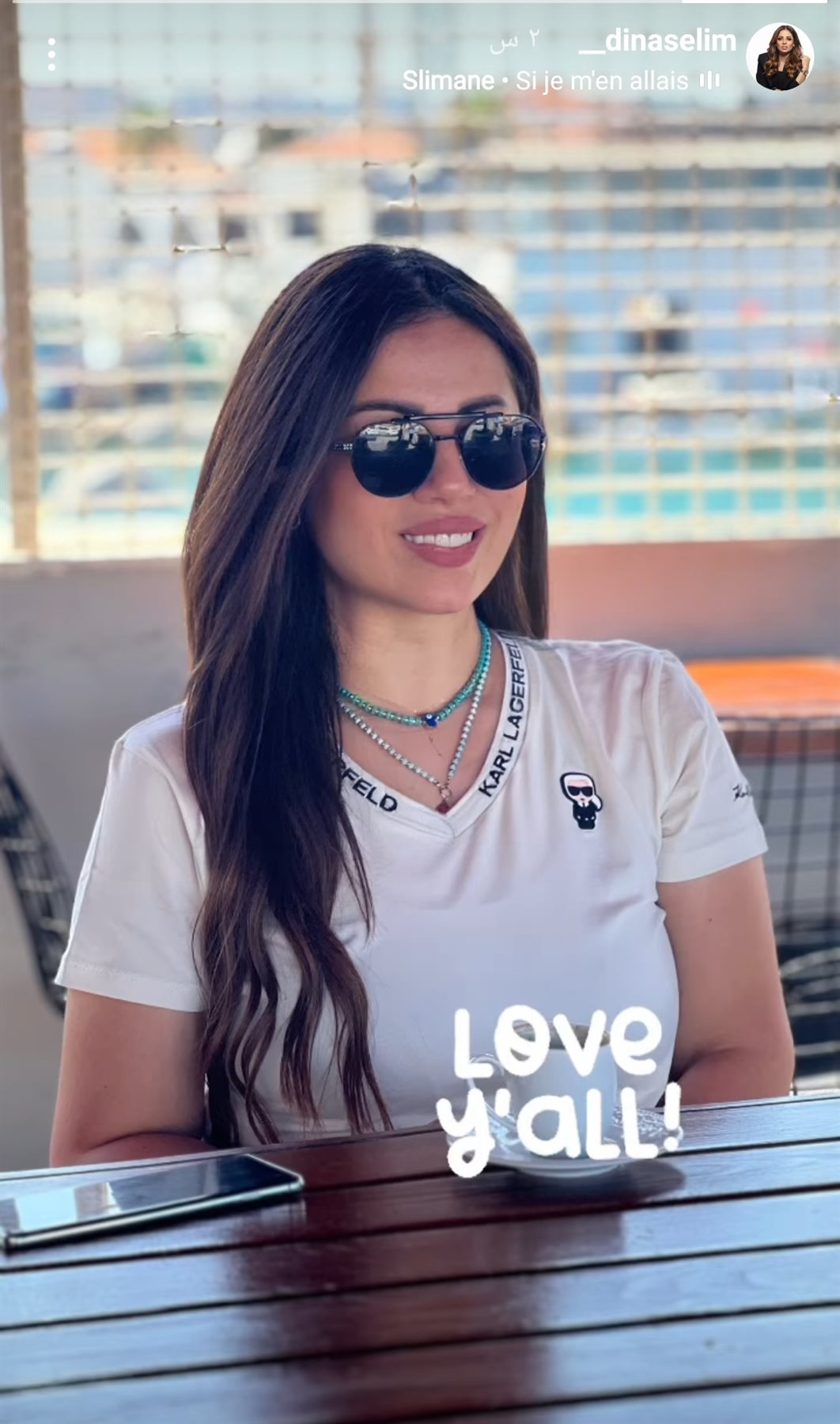 IMG_٢٠٢٣٠٨٠١_٠١٠٨٢٨