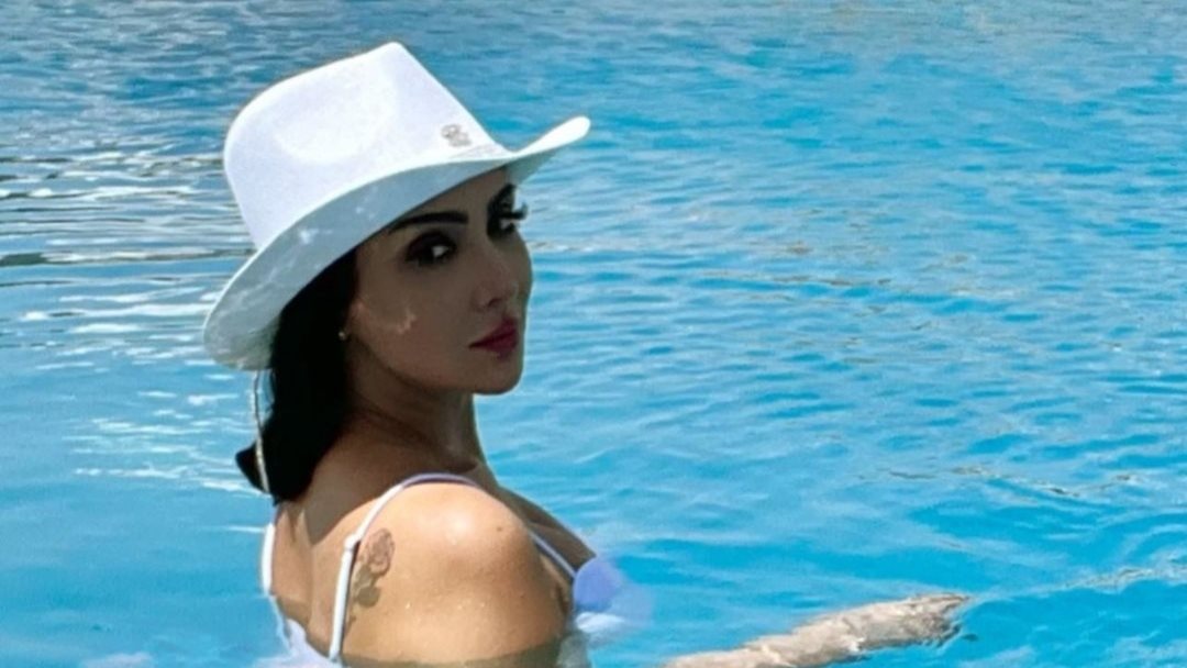 سامية الطرابلسي 