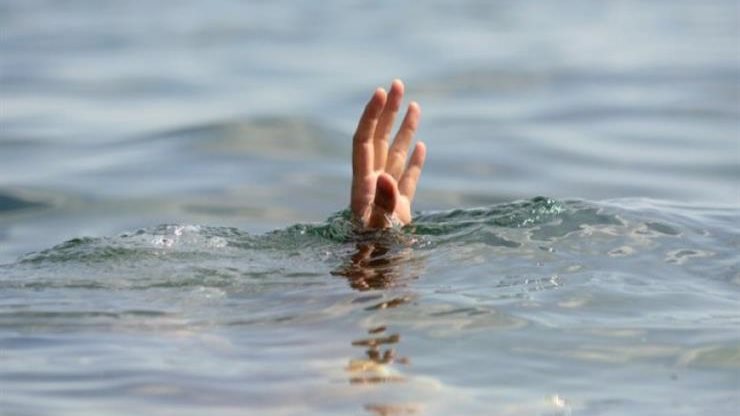 ظاهرة التيارات الساحبة 