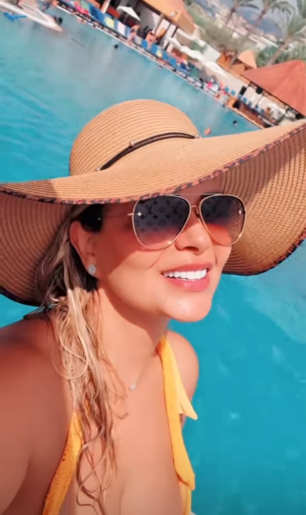 IMG_٢٠٢٣٠٨٠١_٠١٠٨١٠