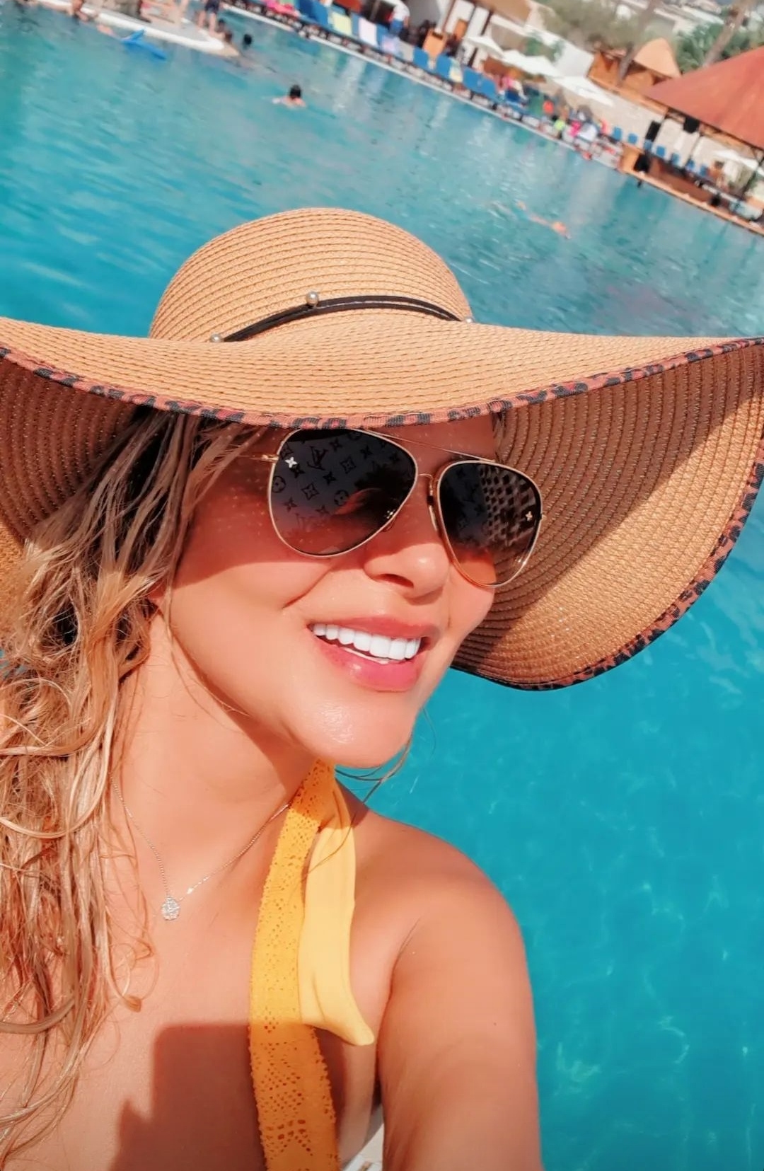 IMG_٢٠٢٣٠٨٠١_٠١٠٧٤٥