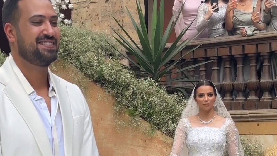 فرح عمرو راضي 