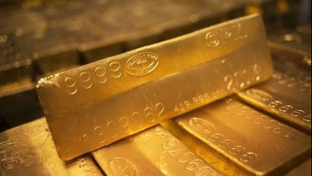 الذهب يتحرك صعودًا بعد قرار مفاجئ قد يصيب الأسواق بالجنون