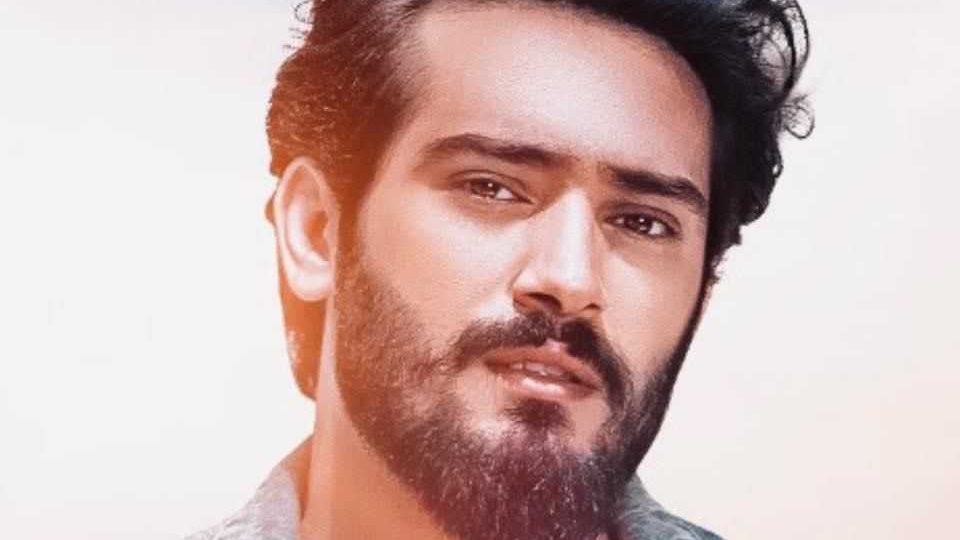 أحمد زعيم