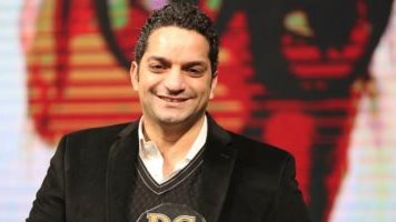 كريم أبو ذكري