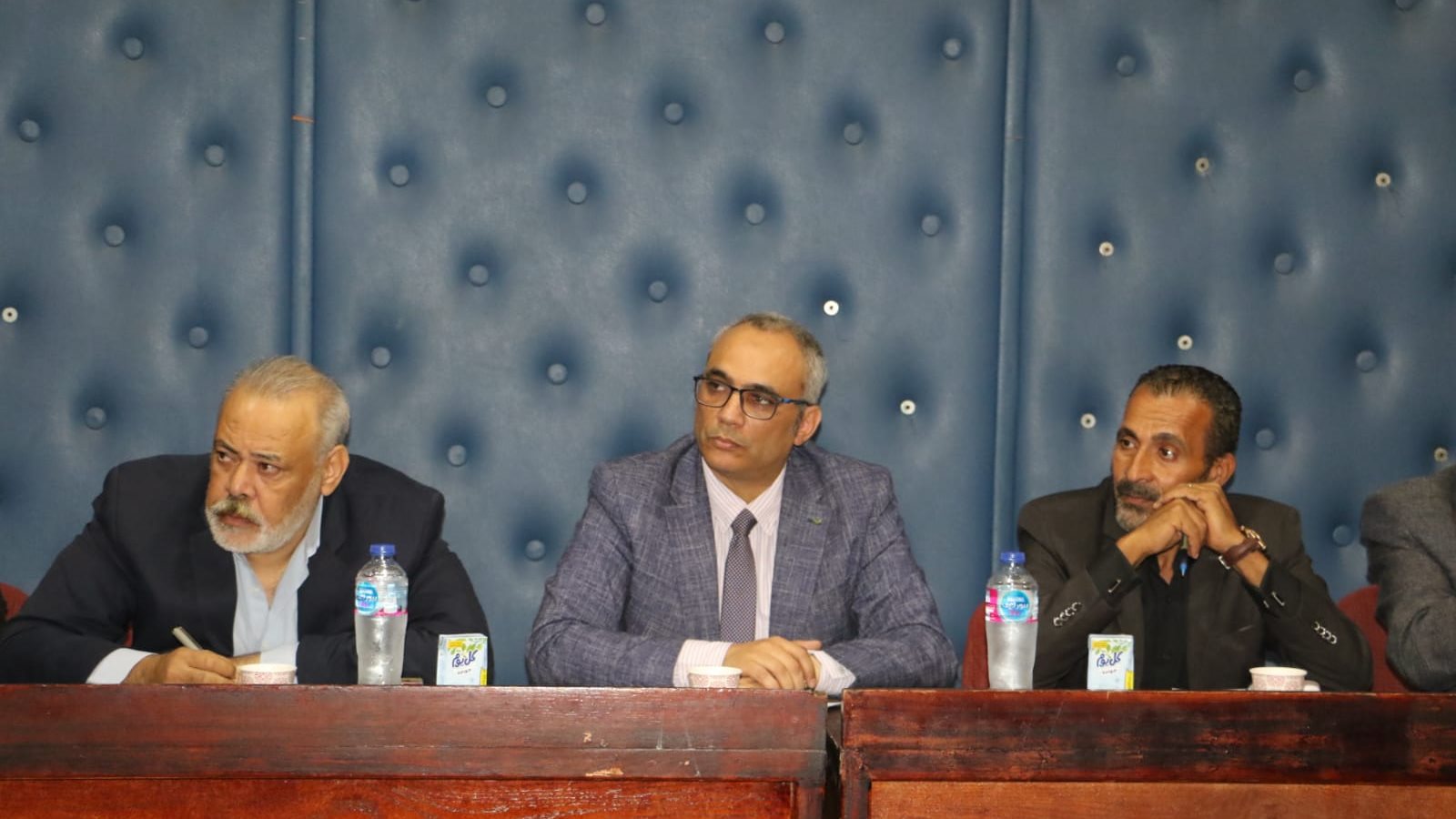 قصور الثقافة