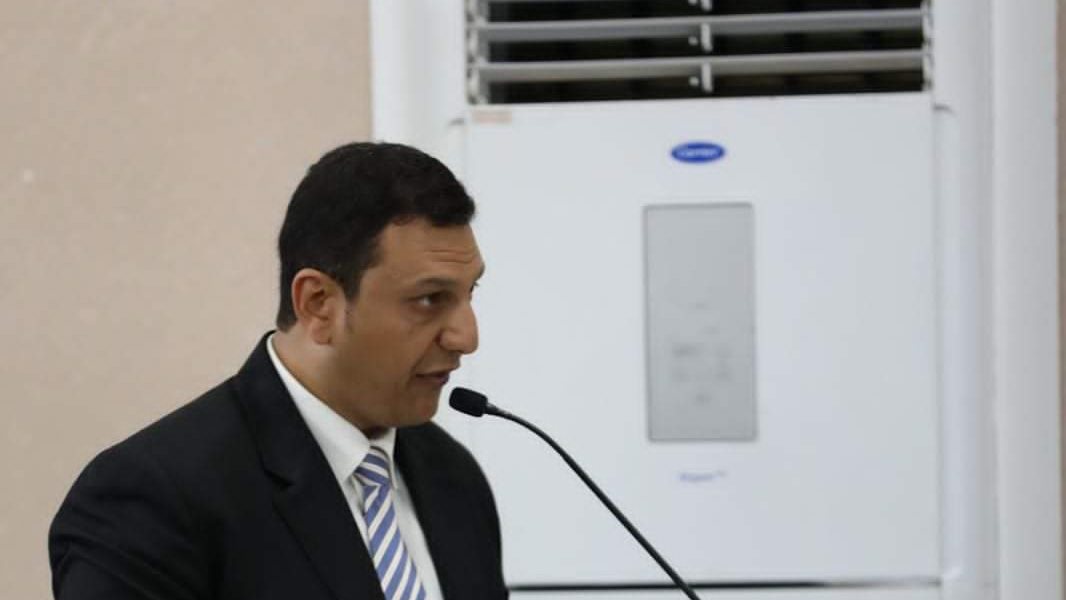 حزب المصريين الأحرار