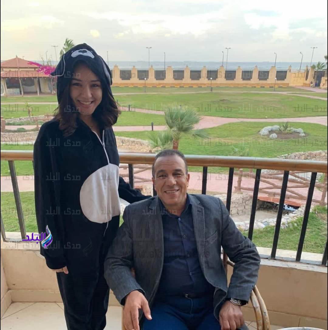 FB_IMG_1691076138745