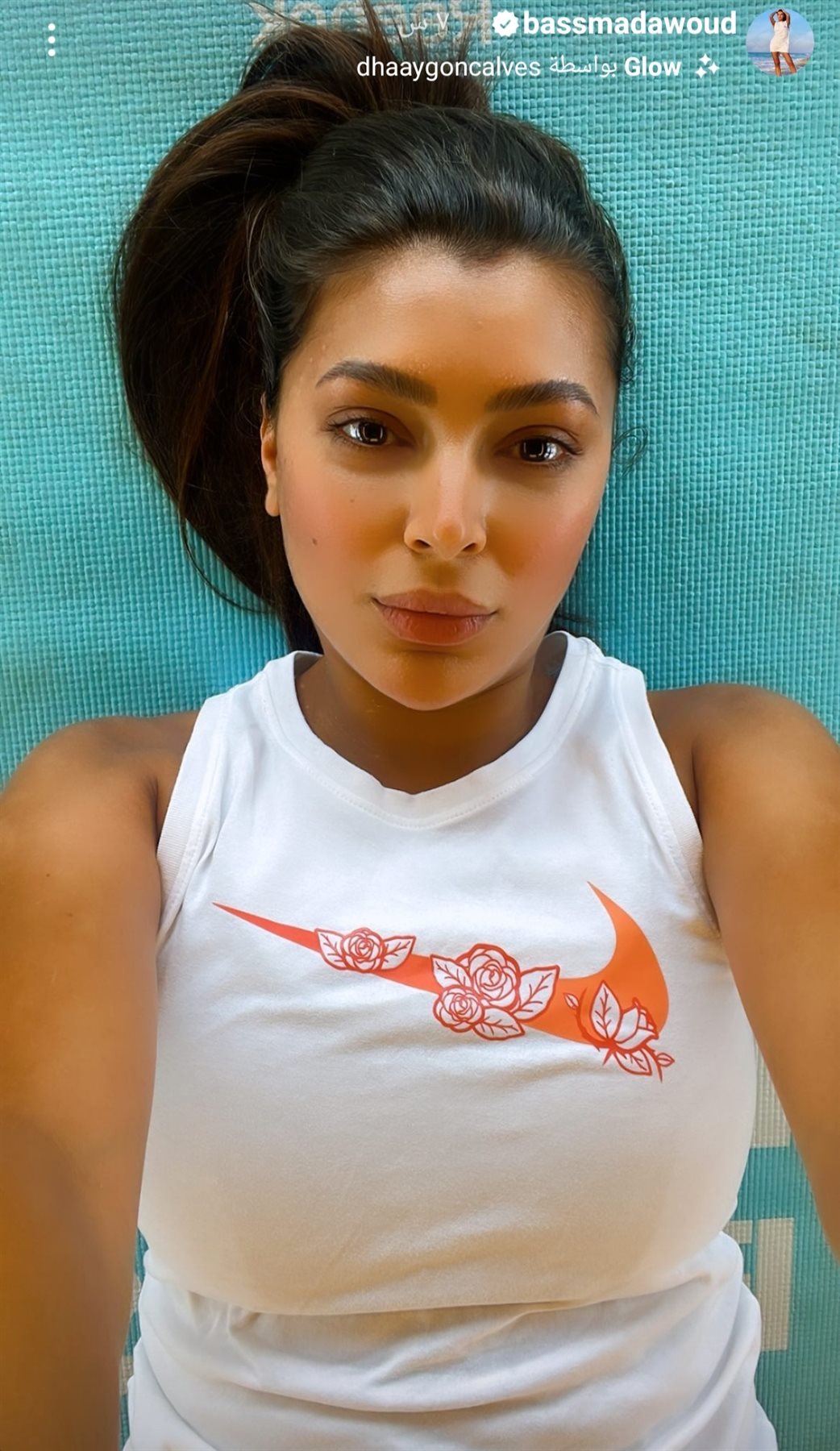 IMG_٢٠٢٣٠٨٠٣_٢٢٢٦٢٨