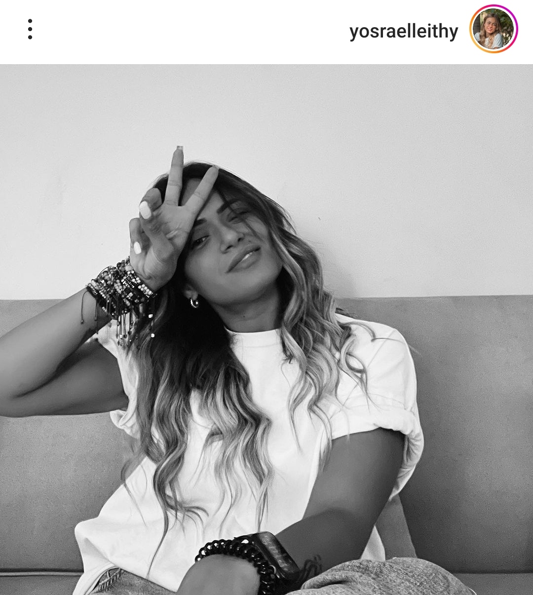 IMG_٢٠٢٣٠٨٠٣_٢١٣٠٢٨