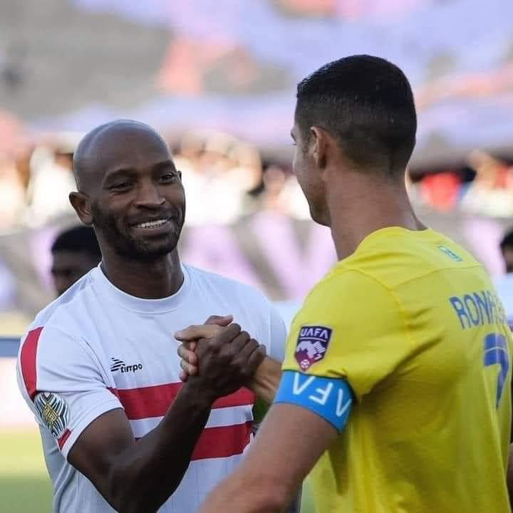 FB_IMG_1691100881495