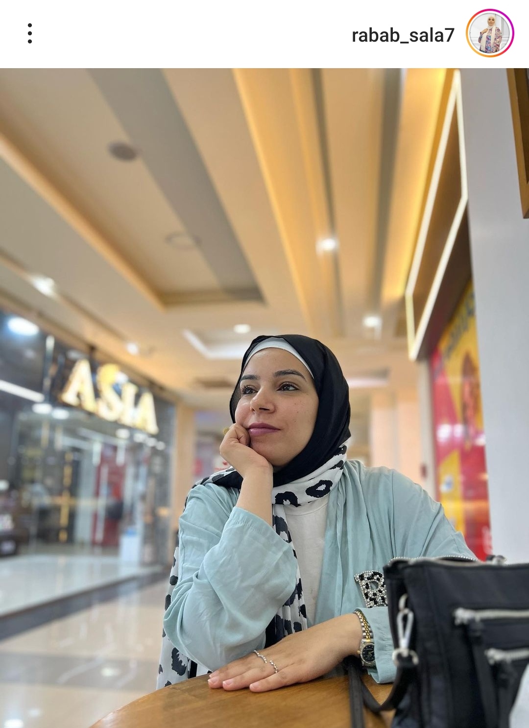 IMG_٢٠٢٣٠٨٠٣_٠٩٥٩٢٠