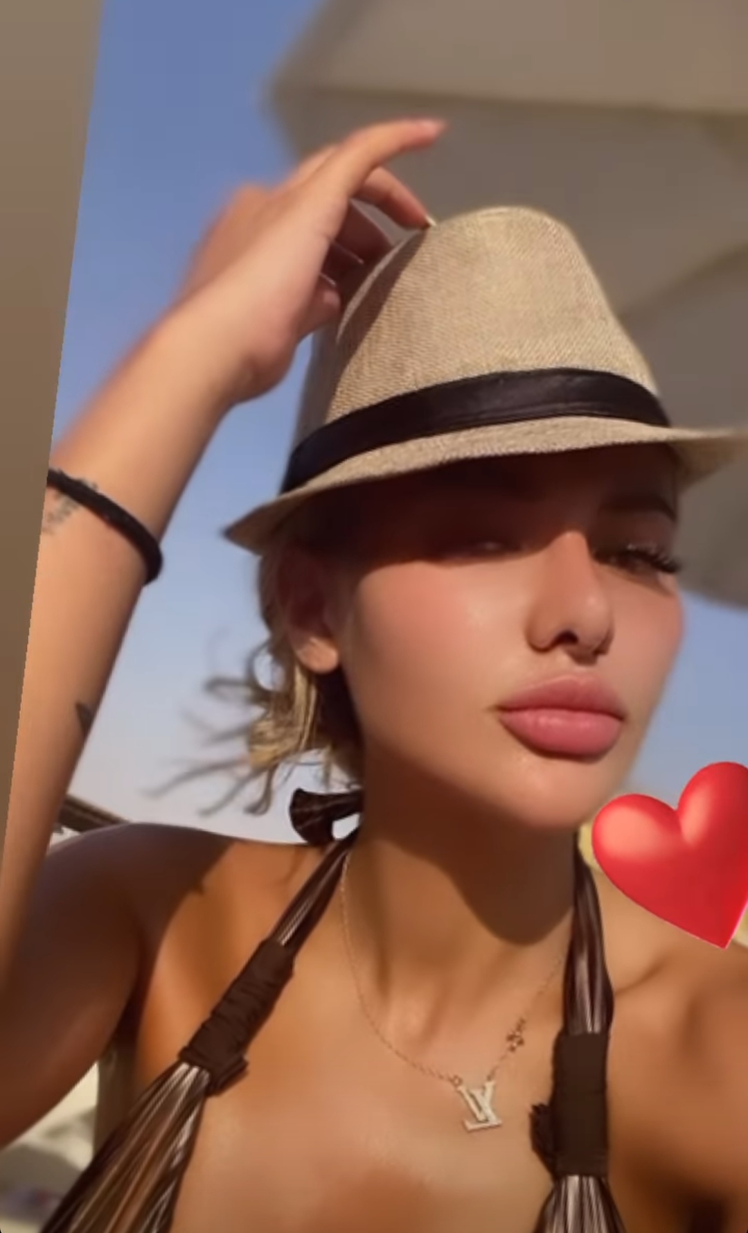 IMG_٢٠٢٣٠٨٠٣_٢٠٥٢٤٧