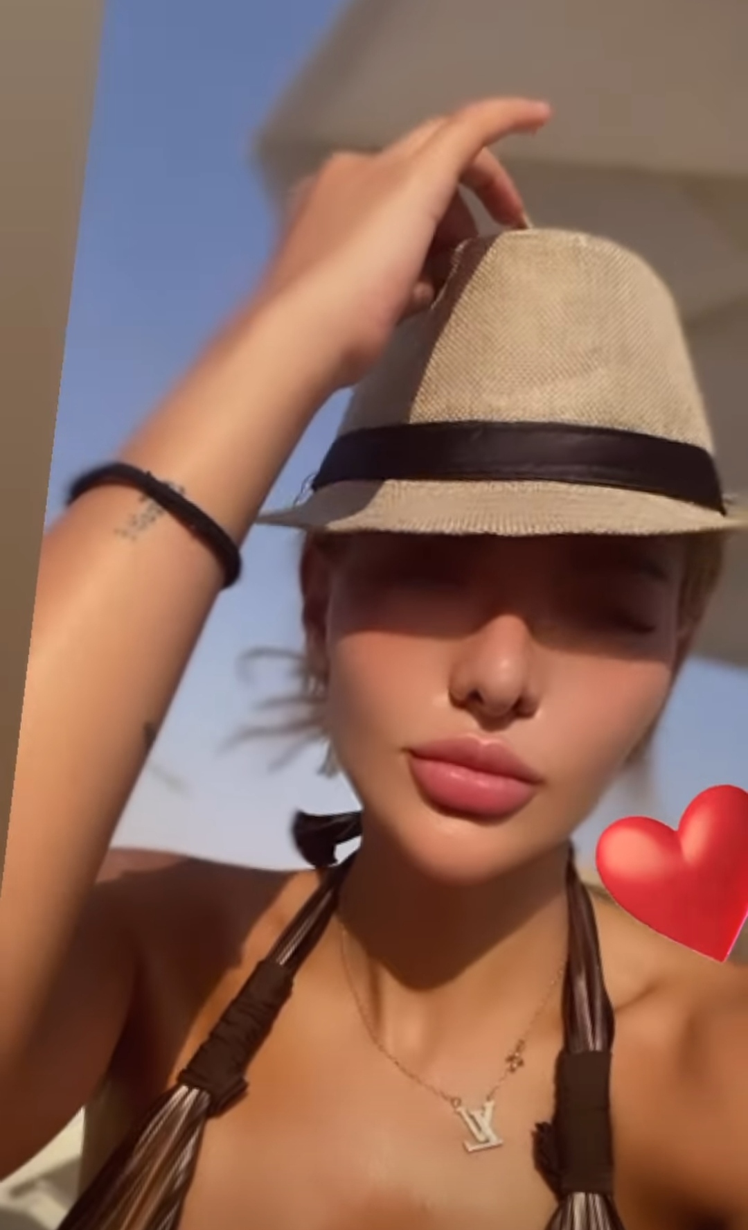 IMG_٢٠٢٣٠٨٠٣_٢٠٥٢٣٧