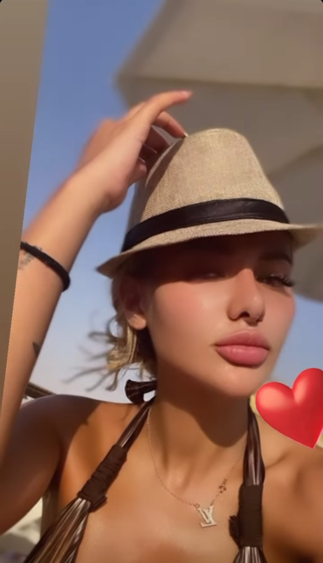 IMG_٢٠٢٣٠٨٠٣_٢٠٥٢١٧