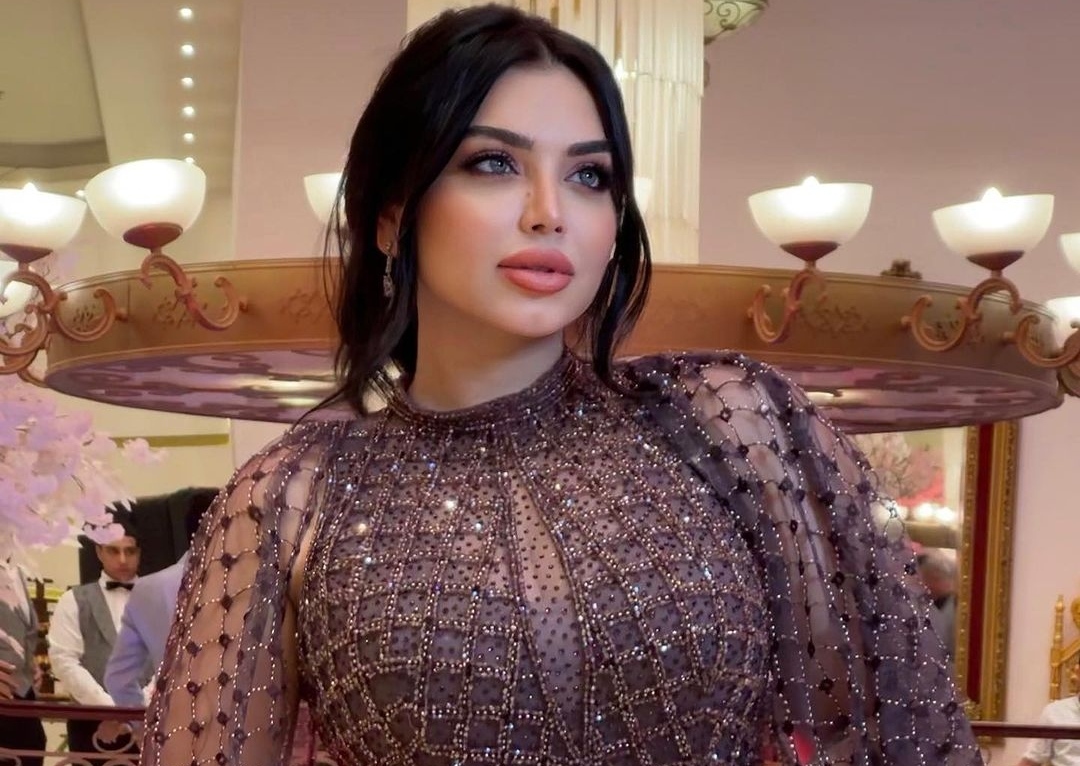 IMG_٢٠٢٣٠٨٠٣_١٤٢٤٢٧