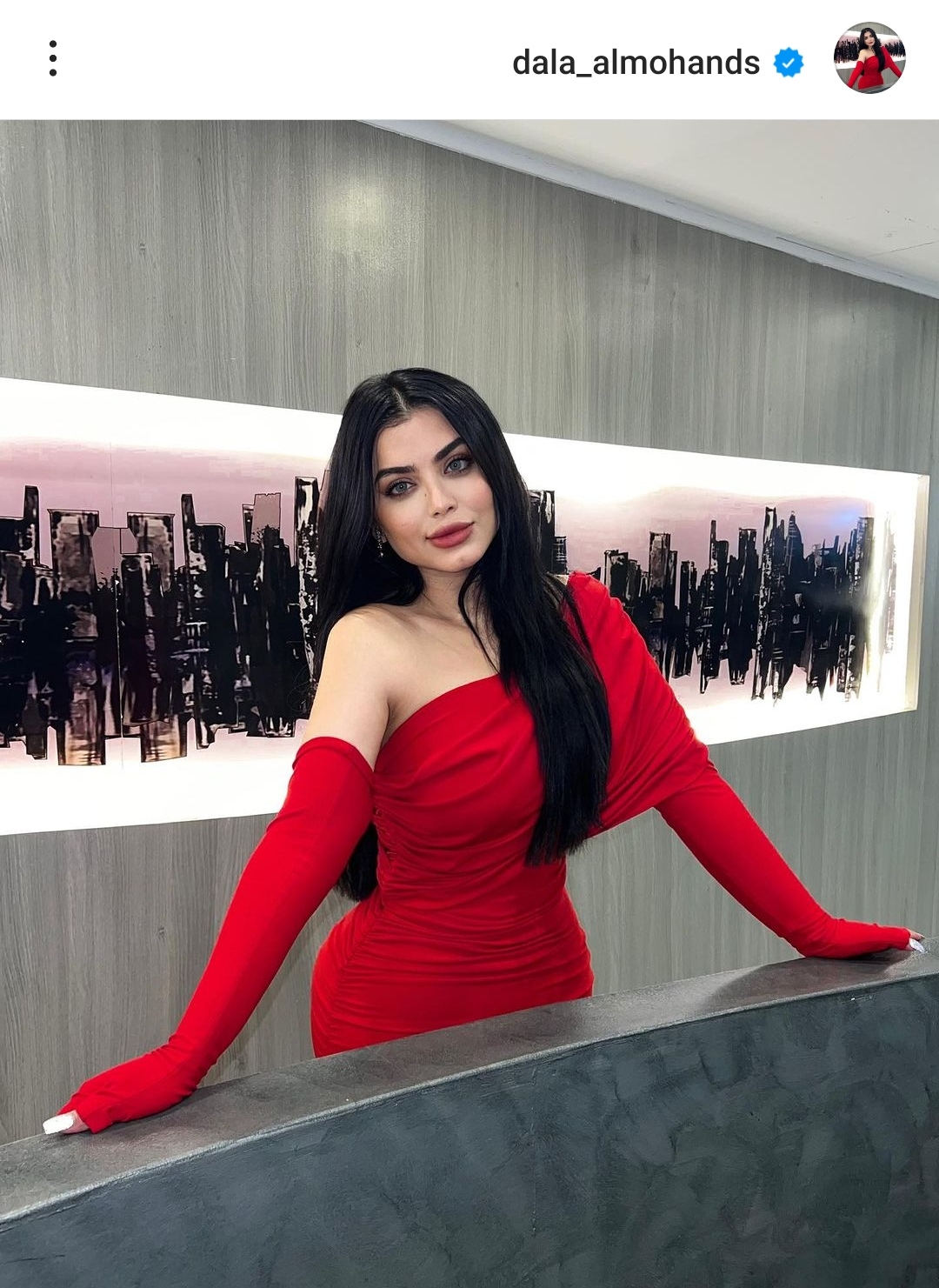 IMG_٢٠٢٣٠٨٠٣_١٤٢٣٥٨