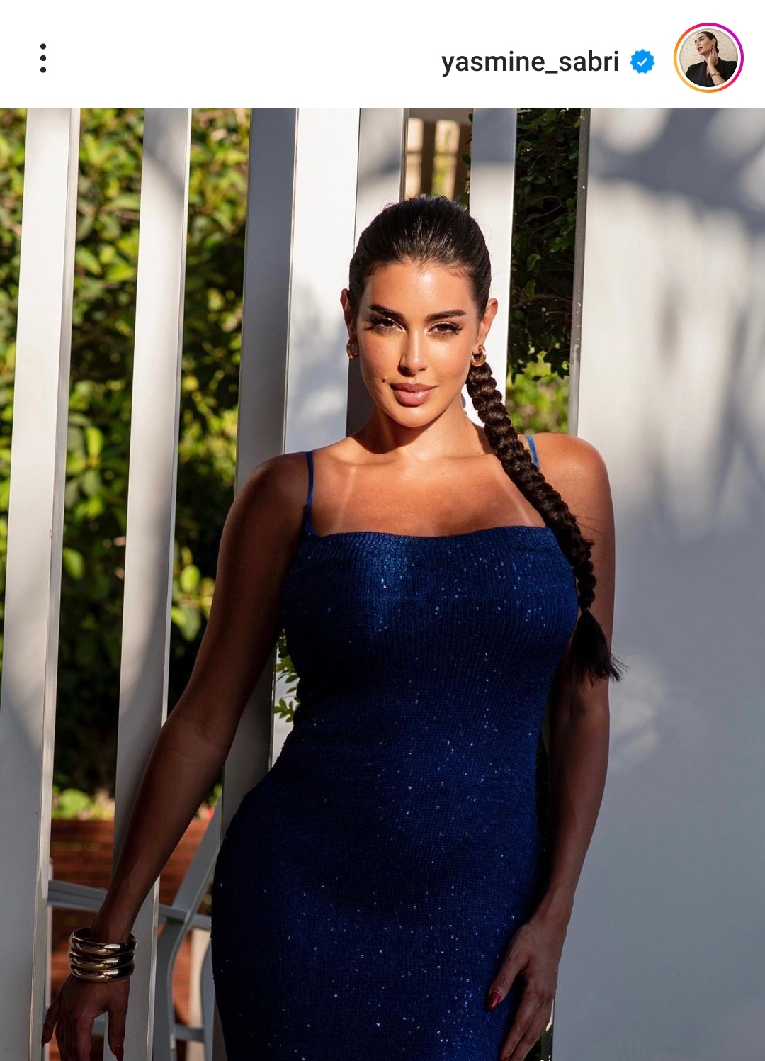 IMG_٢٠٢٣٠٨٠٣_٢٠٤٦٠٥