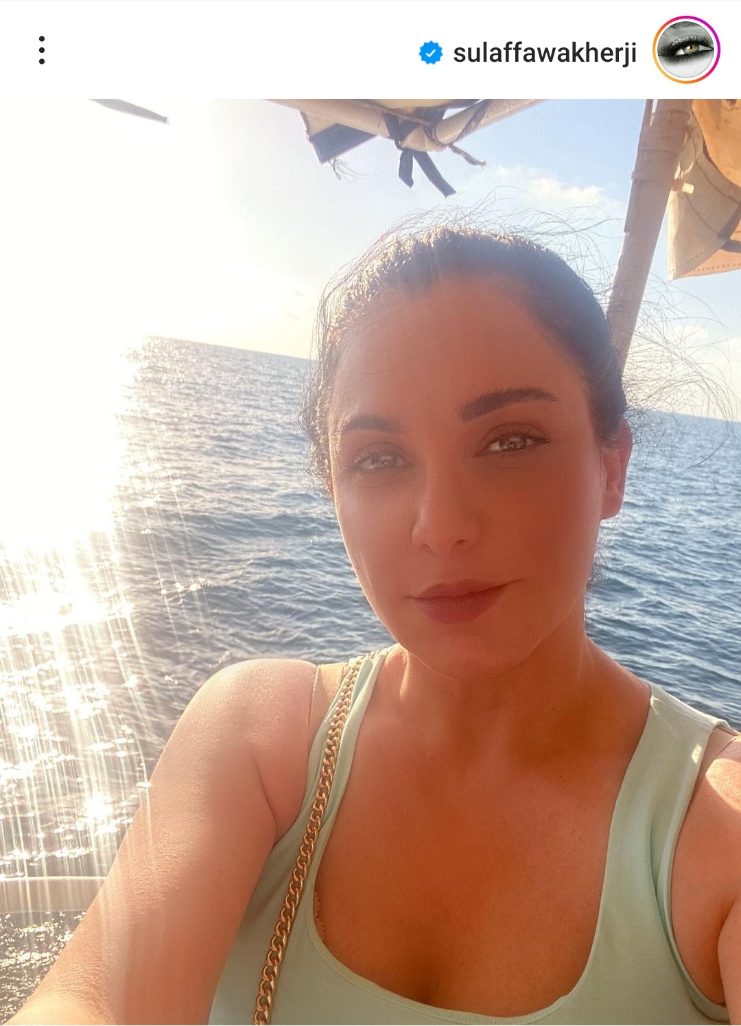 IMG_٢٠٢٣٠٨٠٣_١٤٣٠٠٨