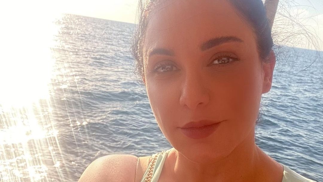 سلاف فواخرجي 