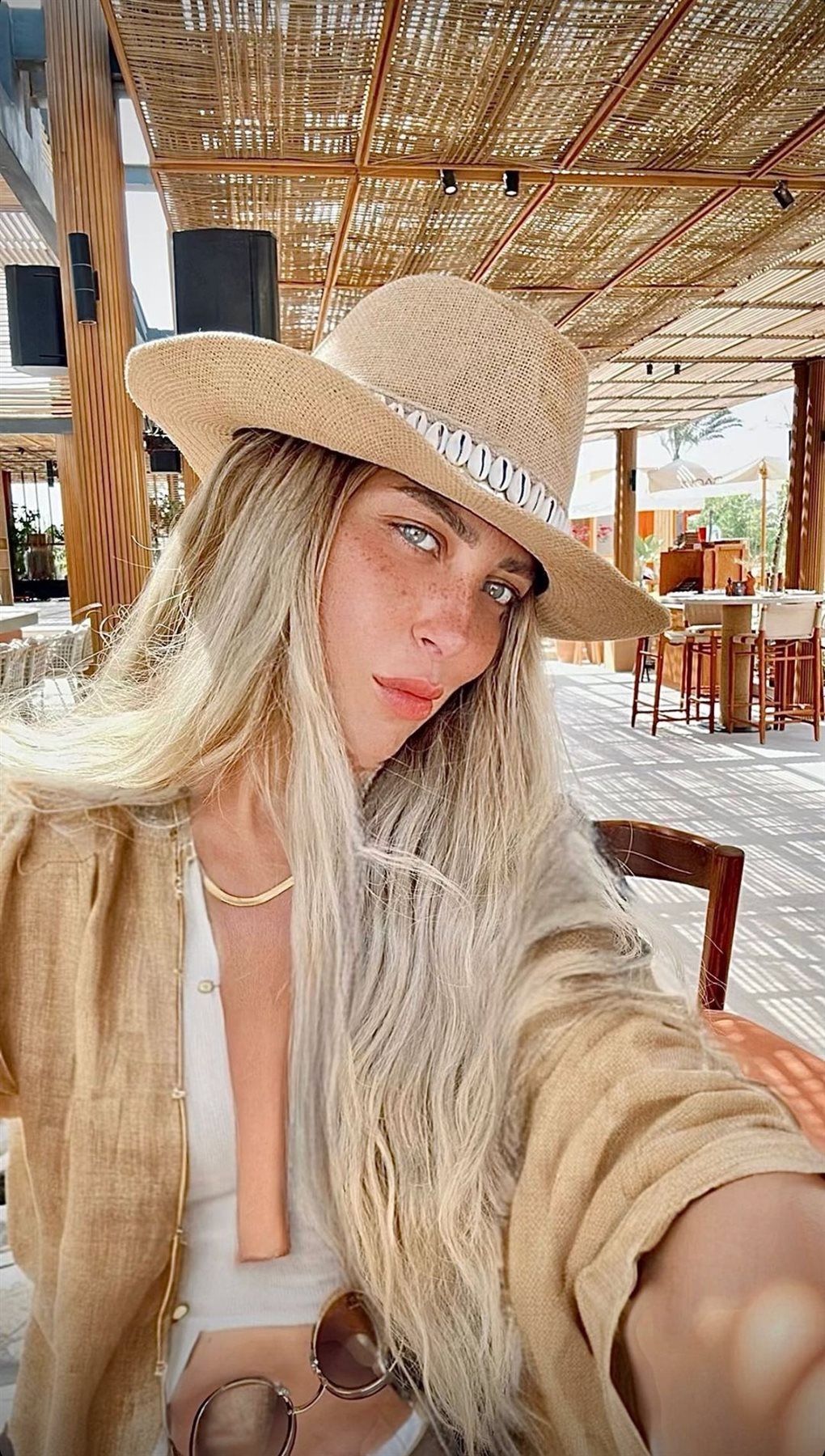 IMG_٢٠٢٣٠٨٠٣_٢١١٥٥٢