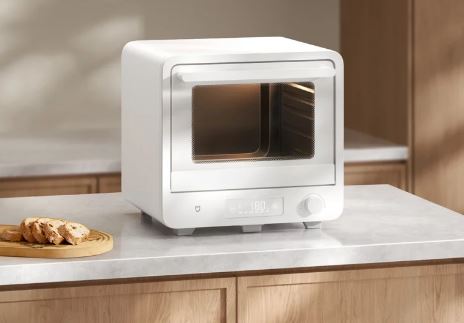 فرن شاومي الذكي MIJIA Smart Oven 40L