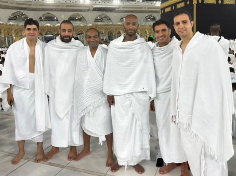 IMG_٢٠٢٣٠٨٠٤_١٥٣٥٠٦