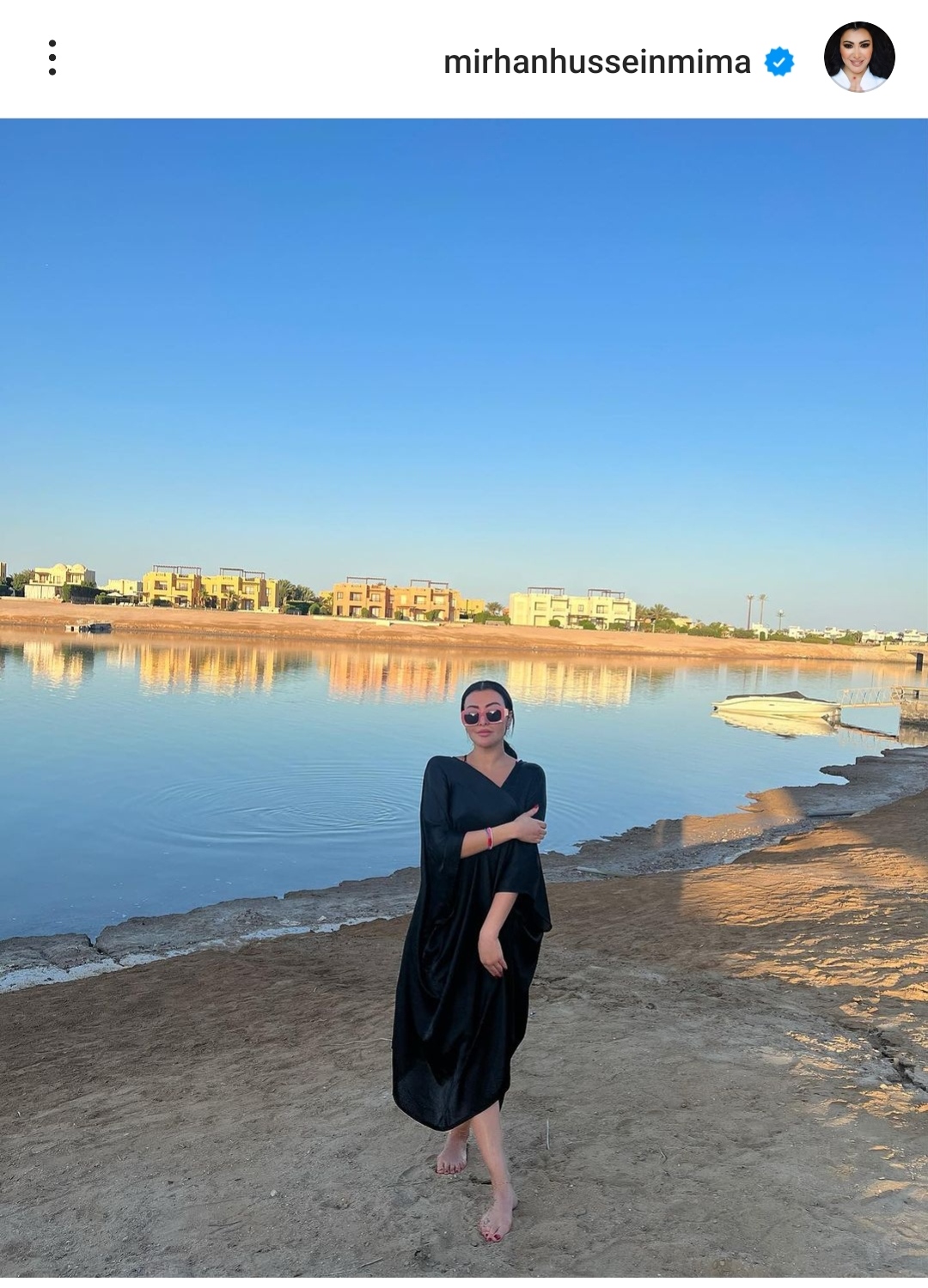 IMG_٢٠٢٣٠٨٠٤_٢٢٤١٥٥