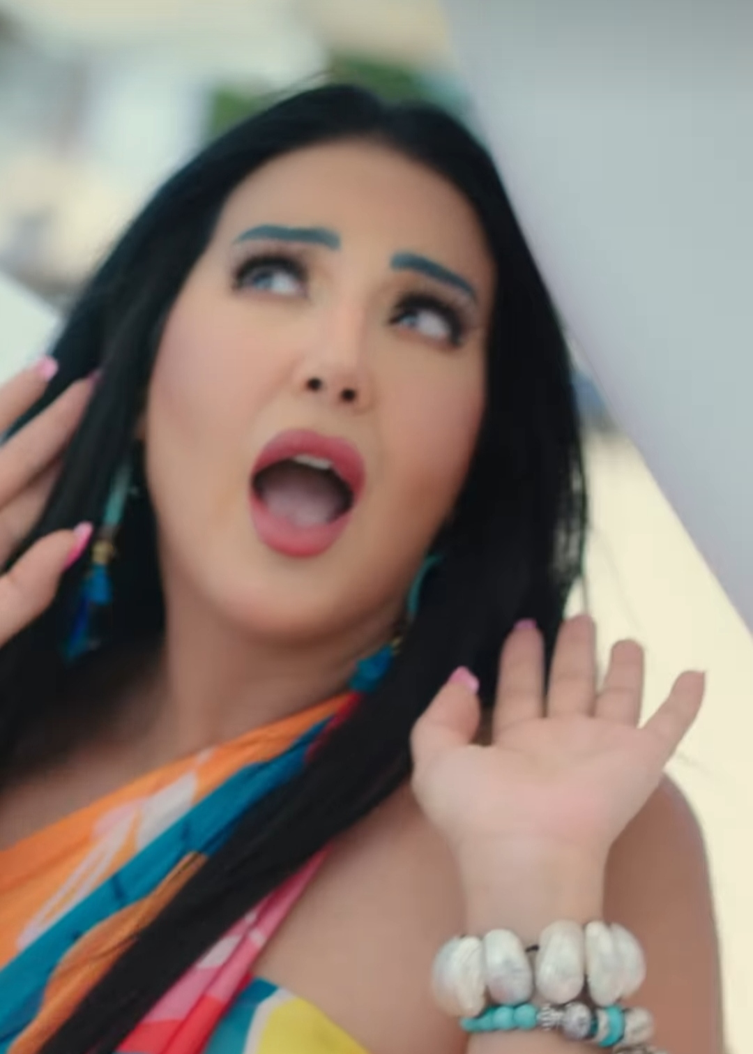 IMG_٢٠٢٣٠٨٠٥_٠٠٠٠٣١