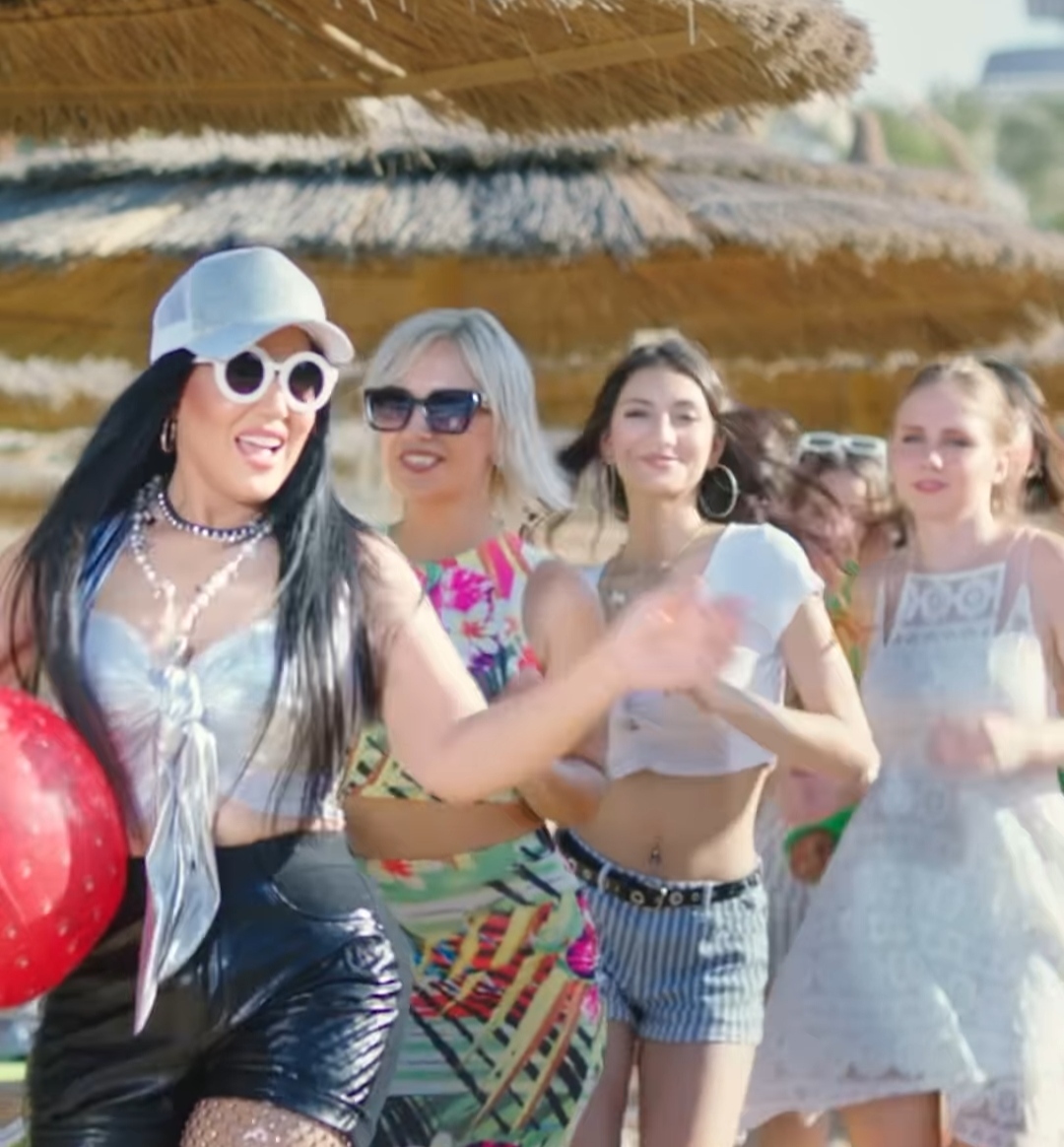 IMG_٢٠٢٣٠٨٠٥_٠٠٠٠٢٢