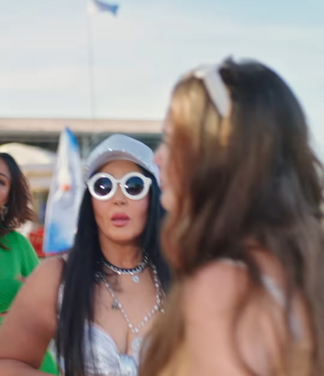 IMG_٢٠٢٣٠٨٠٥_٠٠٠٠٠٧