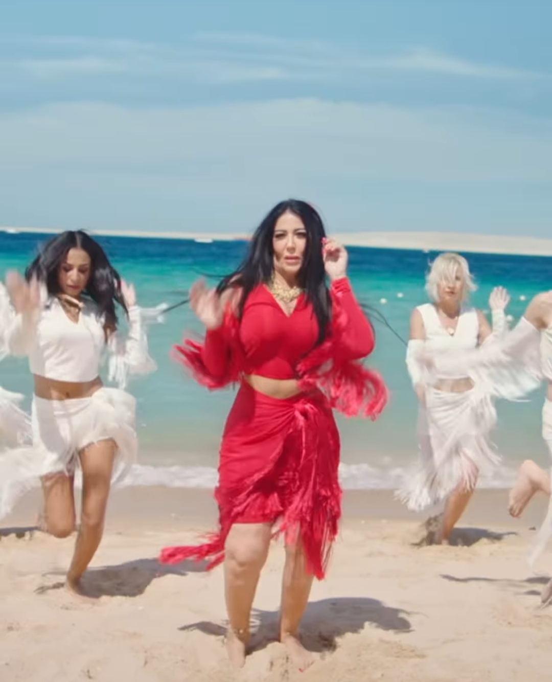 IMG_٢٠٢٣٠٨٠٤_٢٣٥٩٥٦