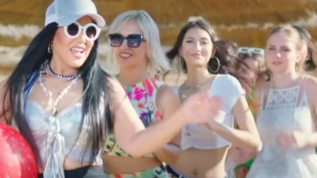 سمية الخشاب 