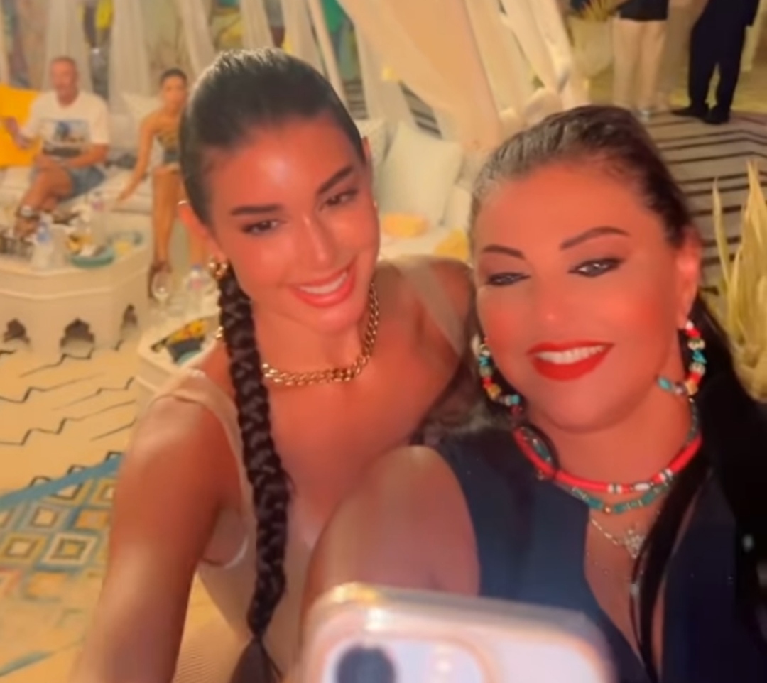 IMG_٢٠٢٣٠٨٠٥_٠٠١٥٣٨