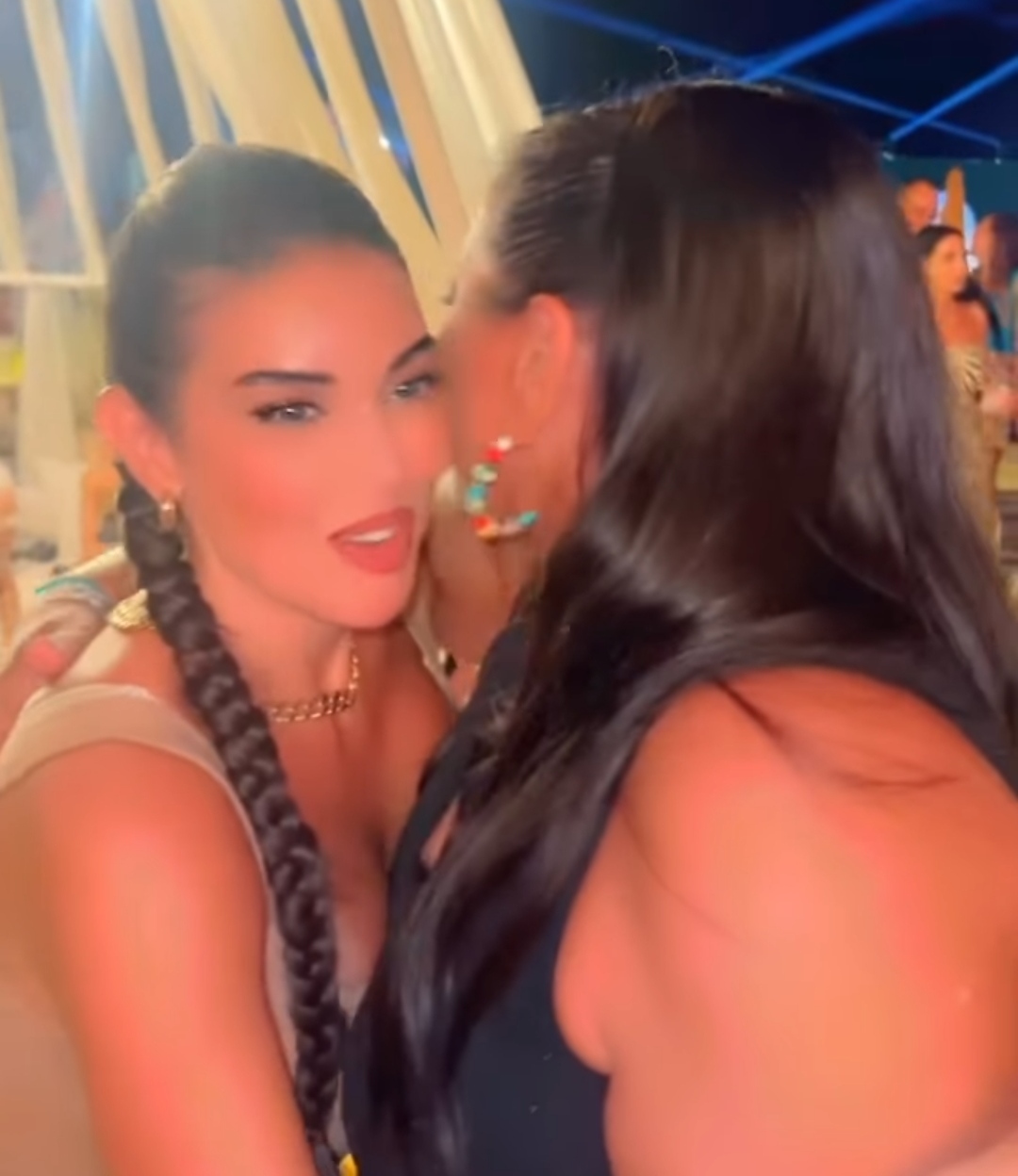 IMG_٢٠٢٣٠٨٠٥_٠٠١٤٤٨