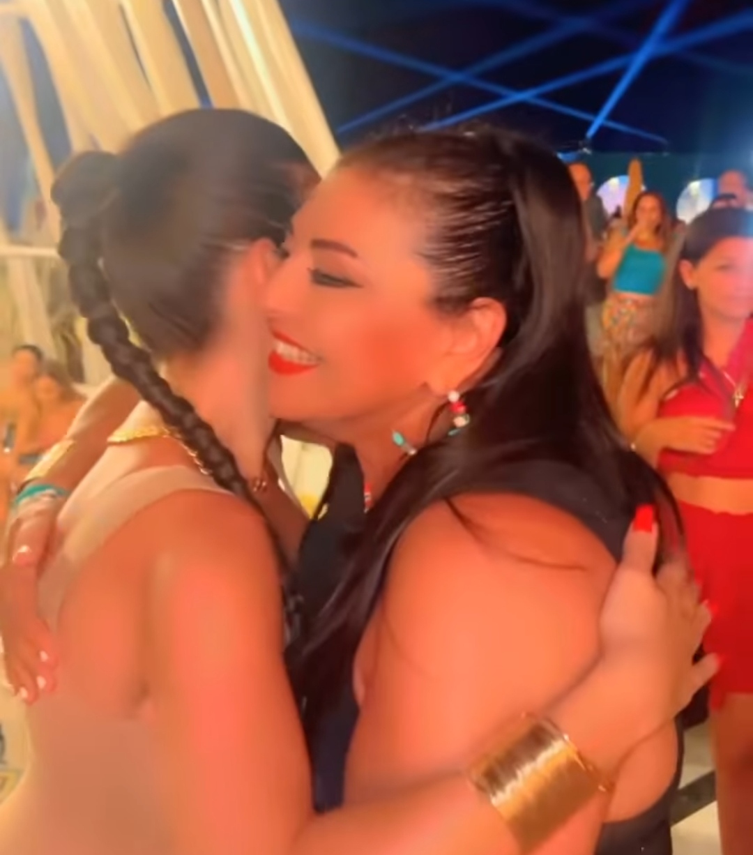 IMG_٢٠٢٣٠٨٠٥_٠٠١٤٤٢