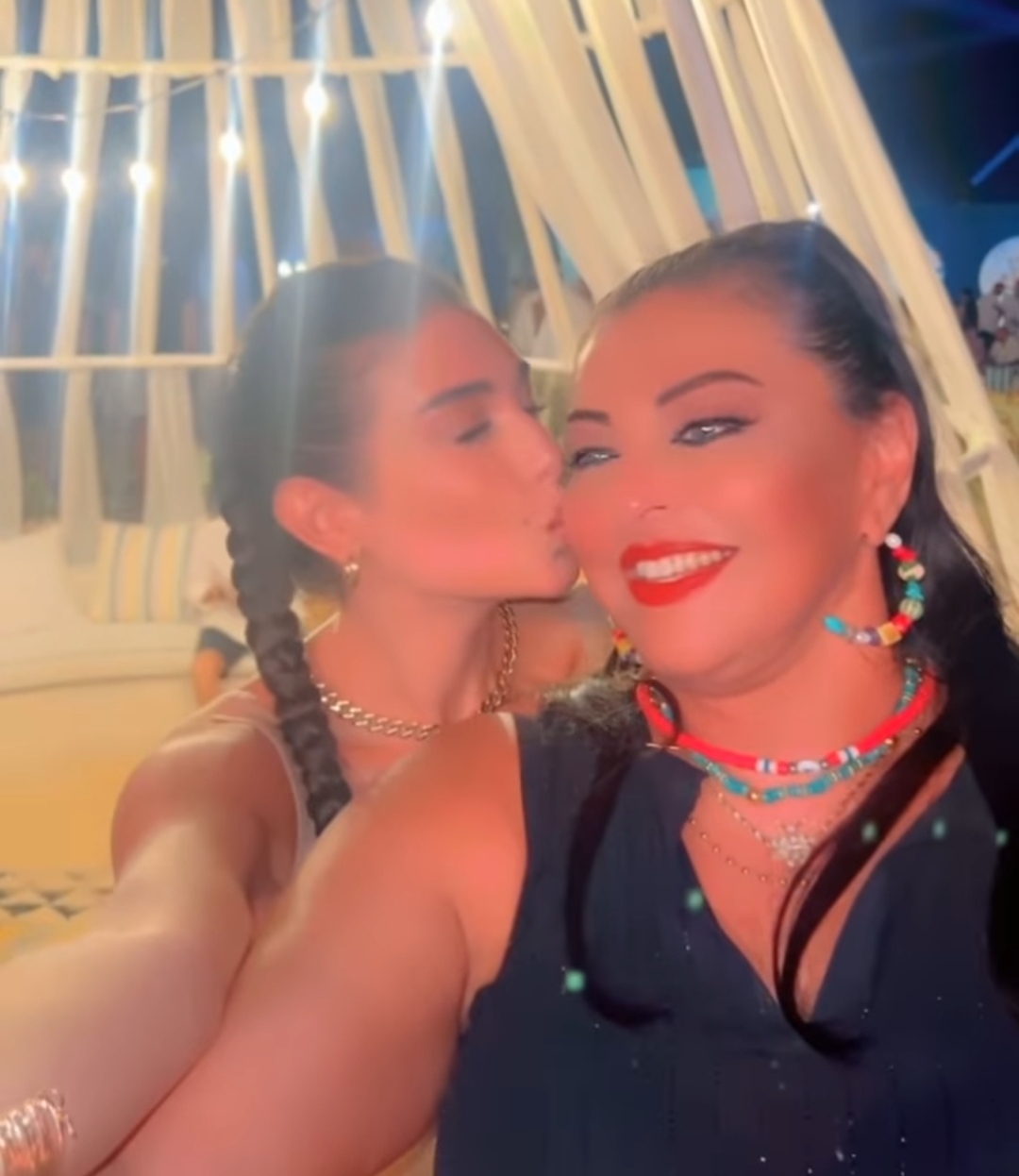 IMG_٢٠٢٣٠٨٠٥_٠٠١٤٣٥