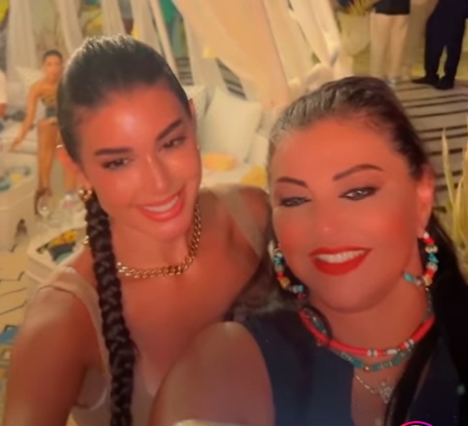 IMG_٢٠٢٣٠٨٠٥_٠٠١٤٠٦