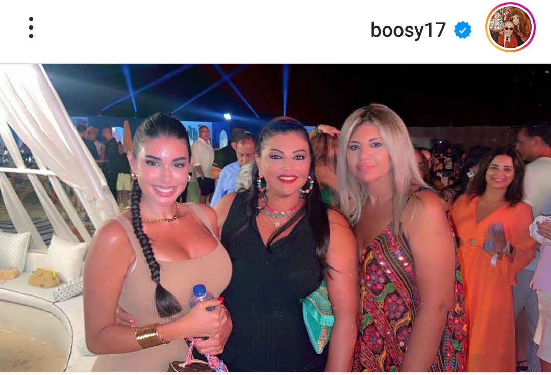 IMG_٢٠٢٣٠٨٠٥_٠٠١١٠٣