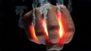 كيف يغفر الله كل ذنوبك 