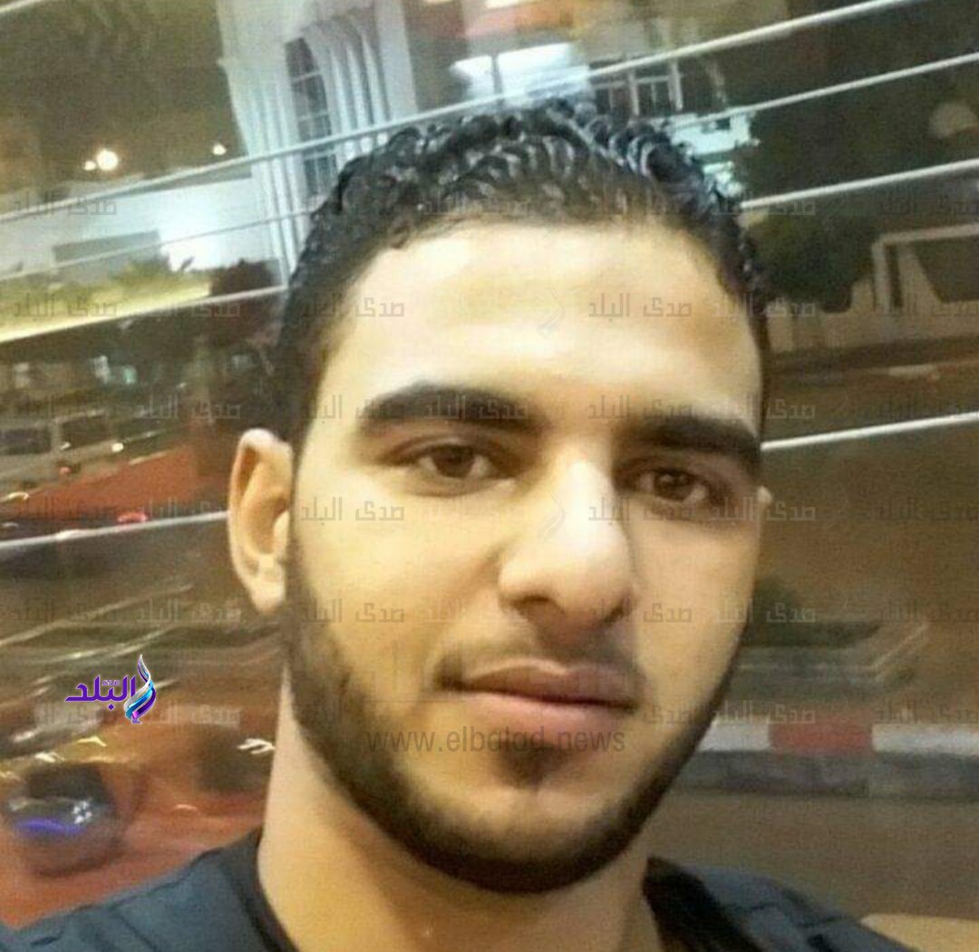 IMG_٢٠٢٣٠٨٠٥_١٢٤٤٥٧